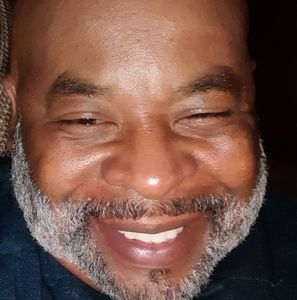 Meet your Posher, Donnell